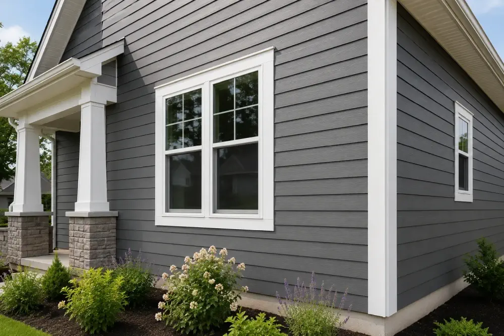fiber cement siding 2