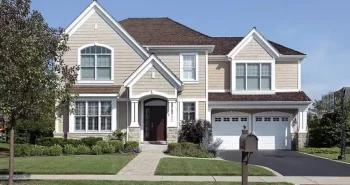 dallas-custom-home-768x512