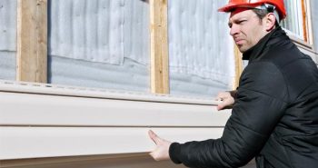 new-siding-installation