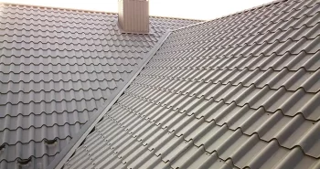pros and cons of metal roofing