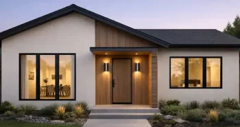 scandinavian-minimalist-exterior