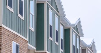 vertical-siding