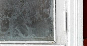 window-replacement-800x533