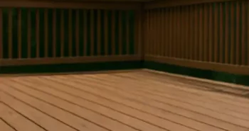 wood-deck-maintenance